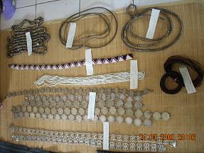 dscn2363.jpg
